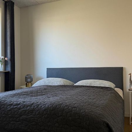 The Heart Of Billund Apartment By Kirija 外观 照片