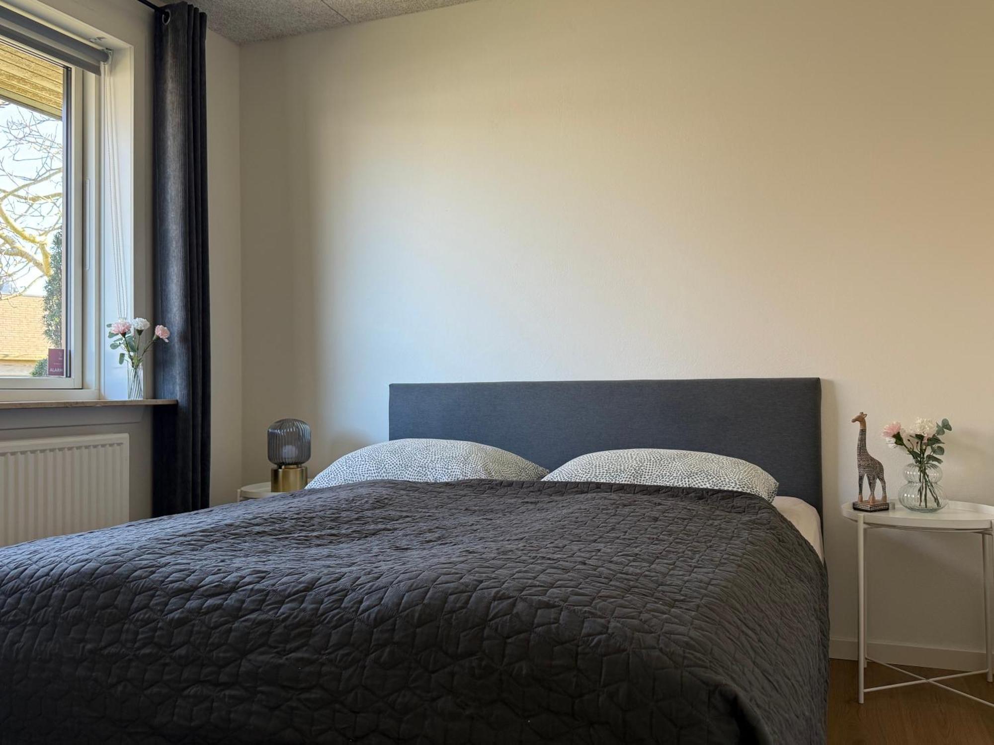 The Heart Of Billund Apartment By Kirija 外观 照片